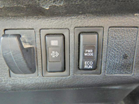 日野レンジャーダンプ中型（4t）[写真35]