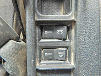 日野レンジャーダンプ中型（4t）[写真37]