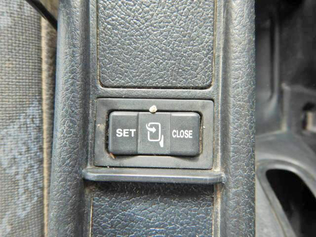 日野レンジャーダンプ中型（4t）[写真38]