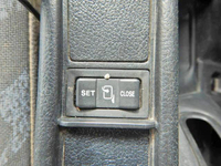 日野レンジャーダンプ中型（4t）[写真38]