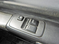 日野レンジャーダンプ中型（4t）[写真40]