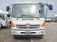 日野レンジャーダンプ中型（4t）[写真06]