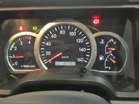 三菱ふそうキャンターガッツ平ボディ小型（2t・3t）[写真18]