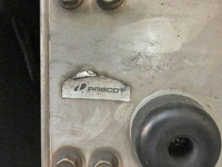 三菱ふそうキャンターガッツ平ボディ小型（2t・3t）[写真07]