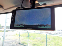 UDトラックスコンドルパッカー車（塵芥車）小型（2t・3t）[写真15]