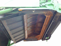 UDトラックスコンドルパッカー車（塵芥車）小型（2t・3t）[写真05]