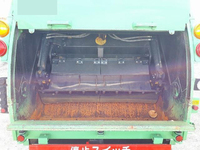 UDトラックスコンドルパッカー車（塵芥車）小型（2t・3t）[写真07]