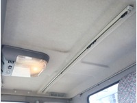 いすゞフォワードアームロール中型（4t）[写真27]