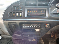 いすゞフォワードアームロール中型（4t）[写真28]