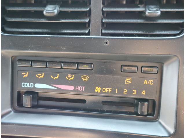 いすゞフォワードアームロール中型（4t）[写真29]