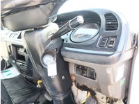 いすゞフォワードアームロール中型（4t）[写真31]