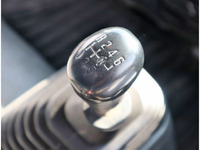 いすゞフォワードアームロール中型（4t）[写真33]