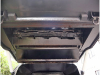 いすゞエルフパッカー車（塵芥車）小型（2t・3t）[写真11]