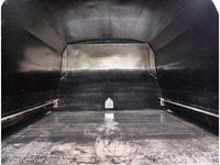 いすゞエルフパッカー車（塵芥車）小型（2t・3t）[写真12]