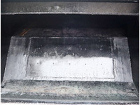 いすゞエルフパッカー車（塵芥車）小型（2t・3t）[写真13]