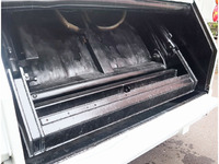 いすゞエルフパッカー車（塵芥車）小型（2t・3t）[写真14]