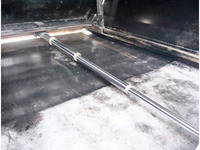 いすゞエルフパッカー車（塵芥車）小型（2t・3t）[写真15]