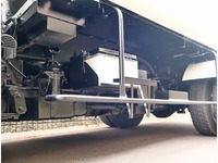 いすゞエルフパッカー車（塵芥車）小型（2t・3t）[写真23]