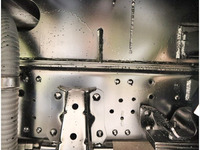 いすゞエルフパッカー車（塵芥車）小型（2t・3t）[写真24]