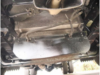 いすゞエルフパッカー車（塵芥車）小型（2t・3t）[写真26]