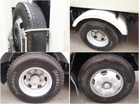 いすゞエルフパッカー車（塵芥車）小型（2t・3t）[写真27]