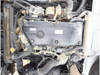 いすゞエルフパッカー車（塵芥車）小型（2t・3t）[写真28]