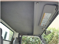 いすゞエルフパッカー車（塵芥車）小型（2t・3t）[写真33]