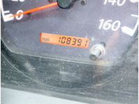 いすゞエルフパッカー車（塵芥車）小型（2t・3t）[写真36]