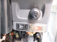 いすゞエルフパッカー車（塵芥車）小型（2t・3t）[写真39]