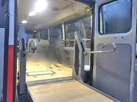 日産シビリアン福祉車両[写真11]