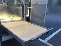 日産シビリアン福祉車両[写真12]