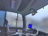 日産シビリアン福祉車両[写真19]