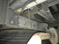 日産シビリアン福祉車両[写真21]