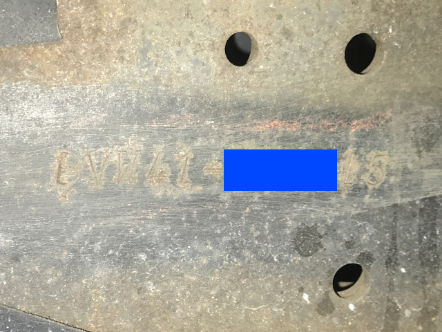 日産シビリアン福祉車両[写真24]