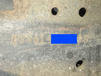 日産シビリアン福祉車両[写真24]