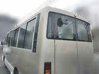 日産シビリアン福祉車両[写真04]