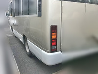 日産シビリアン福祉車両[写真05]