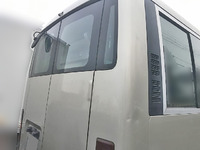 日産シビリアン福祉車両[写真07]