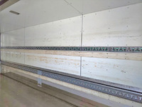 日野レンジャー冷蔵冷凍ウイング増トン（6t・8t）[写真13]