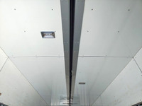 日野レンジャー冷蔵冷凍ウイング増トン（6t・8t）[写真14]