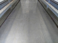 日野レンジャー冷蔵冷凍ウイング増トン（6t・8t）[写真15]