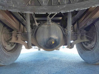 日野レンジャー冷蔵冷凍ウイング増トン（6t・8t）[写真20]