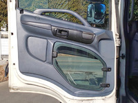 日野レンジャー冷蔵冷凍ウイング増トン（6t・8t）[写真26]