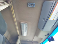 日野レンジャー冷蔵冷凍ウイング増トン（6t・8t）[写真30]