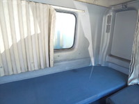 日野レンジャー冷蔵冷凍ウイング増トン（6t・8t）[写真31]