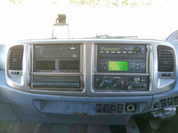 日野レンジャー冷蔵冷凍ウイング増トン（6t・8t）[写真34]