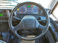 日野レンジャー冷蔵冷凍ウイング増トン（6t・8t）[写真37]