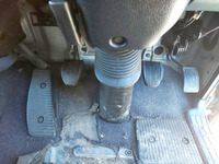 日野レンジャー冷蔵冷凍ウイング増トン（6t・8t）[写真39]