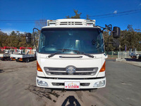 日野レンジャー冷蔵冷凍ウイング増トン（6t・8t）[写真07]