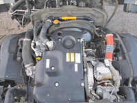 いすゞエルフ平ボディ小型（2t・3t）[写真20]